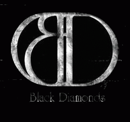 Black Diamonds (PL) : Is It Time